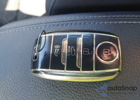 2023 Kia Rio S z USA, uszkodzony, nr VIN 3KPA24AD7PE540485